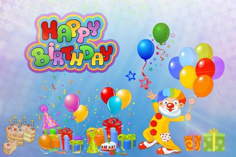 Birthday Wishes and Quotes for Boss