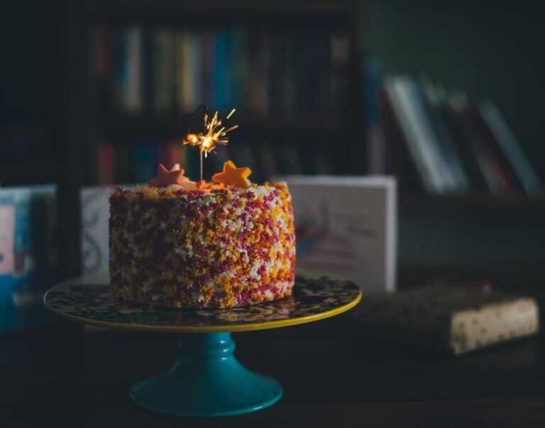 Birthday Wishes for Grandfather