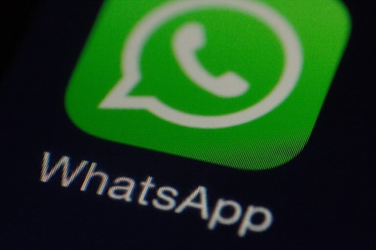 Reply to Birthday Wishes on WhatsApp Group