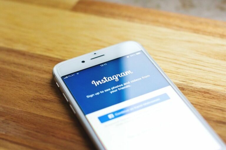 Birthday Wishes for Instagram
