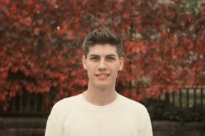 Birthday Wishes for Him