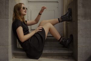 Birthday Wishes for Kamini Friend