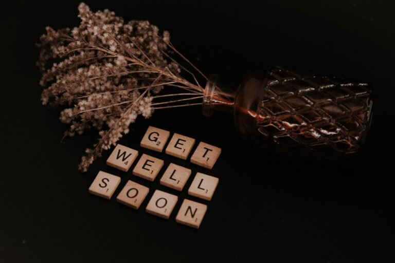 Get-Well-Soon-Messages-for-Coronavirus-Positive