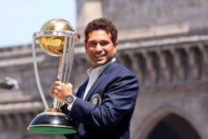 Sachin-Tendulkar-Birthday-Wishes