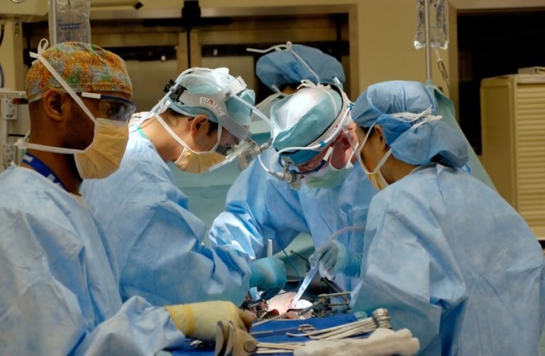 Birthday Wishes for Doctors