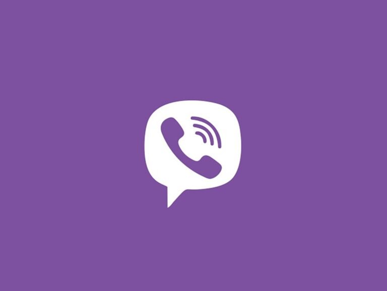 Viber Birthday Wishes
