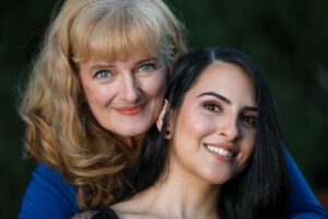 Happy Birthday Granddaughter