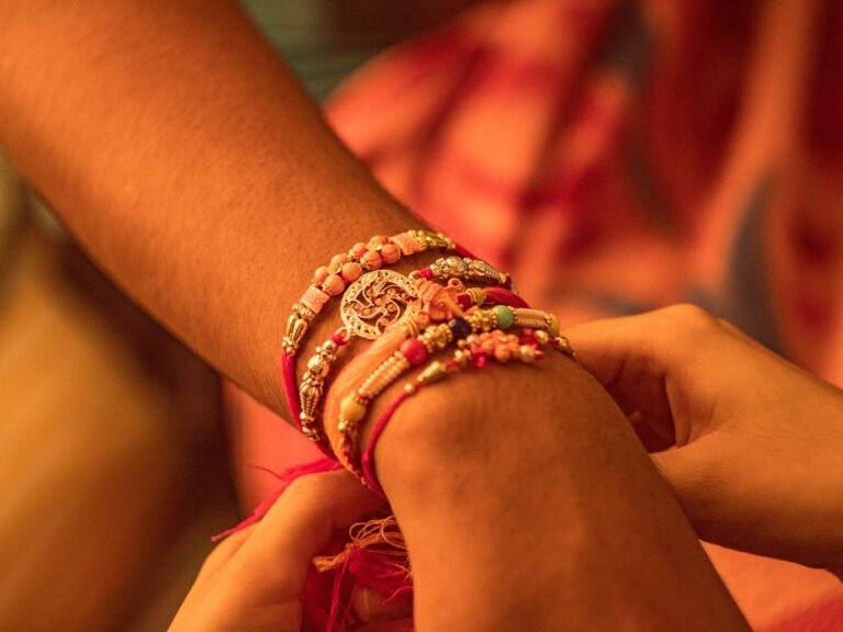 Happy-Raksha-Bandhan-Wishes