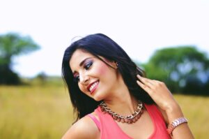 Happy Birthday Daughter in law