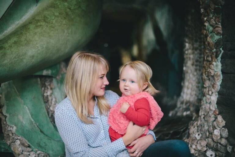 Thank-You-Message-on-Behalf-of-My-Daughter-Birthday-Wishes