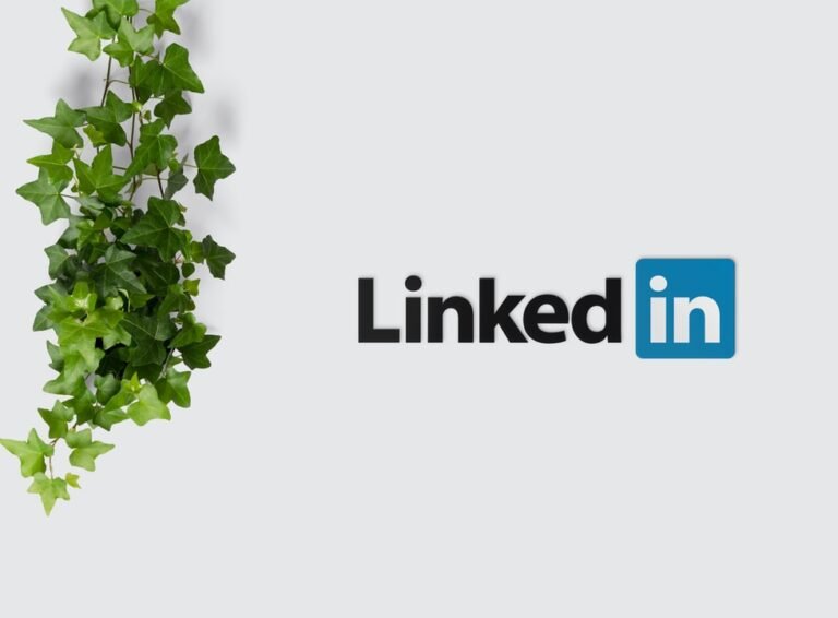 Birthday Wishes for LinkedIn