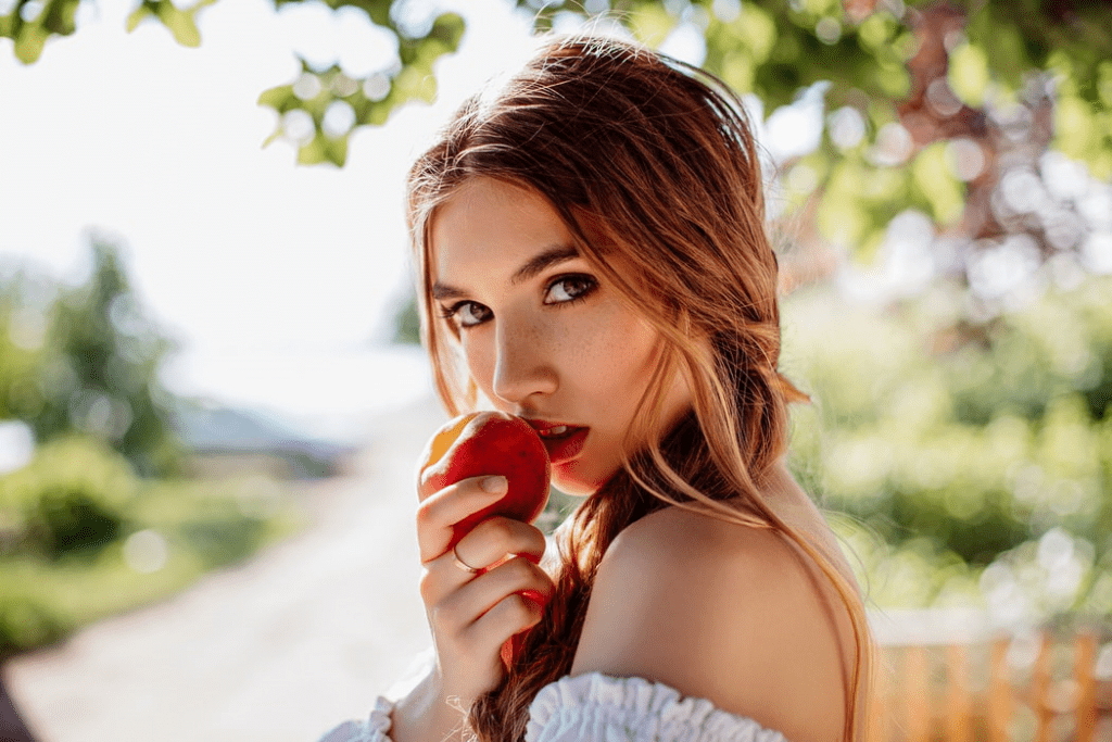 Birthday Wishes for a Girl