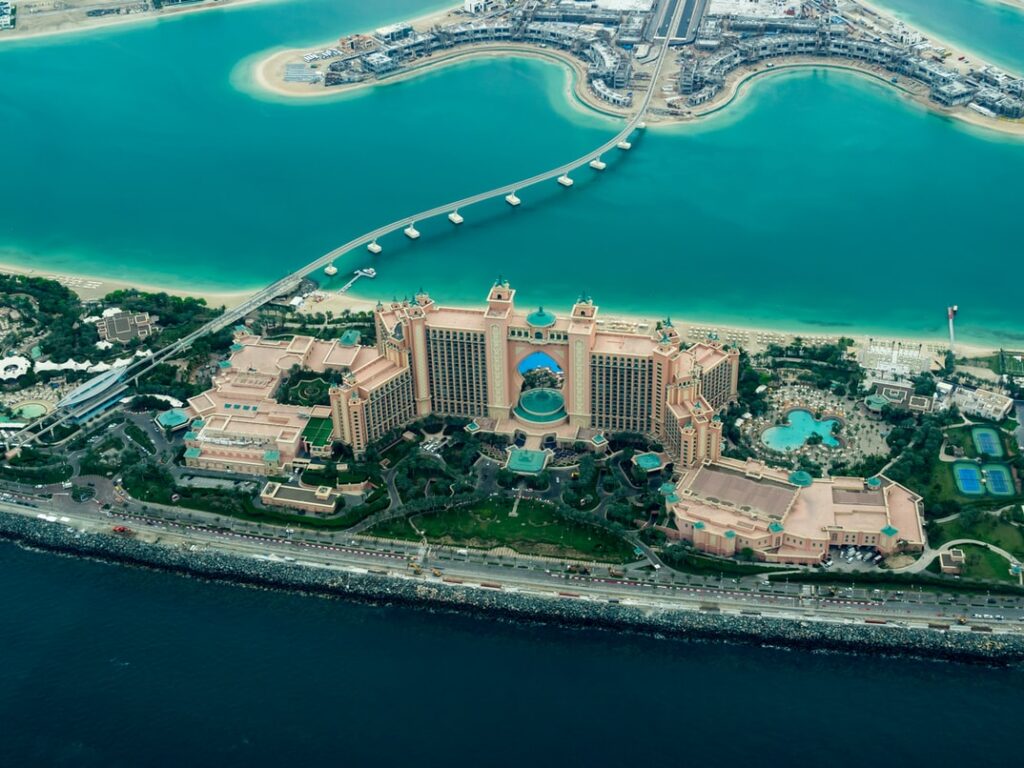 best places in the world to celebrate birthday