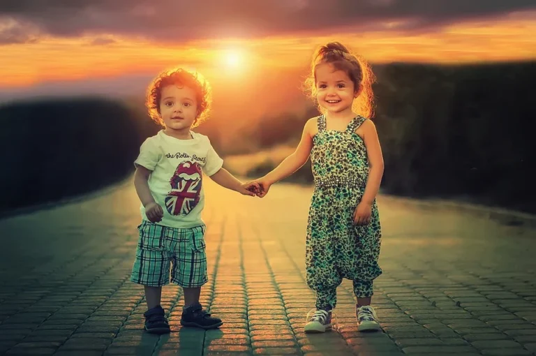 On Behalf of My Brother Thank You Birthday Wishes