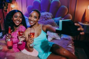 Birthday Wishes for Naughty Friend