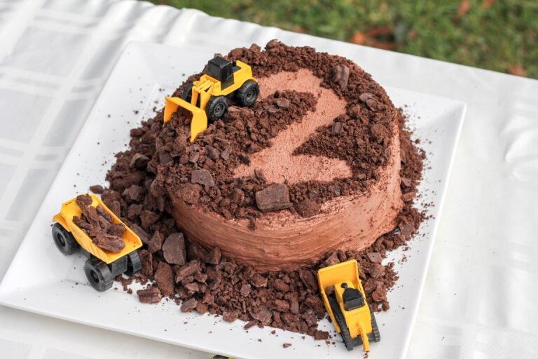 Happy 2nd Birthday Wishes