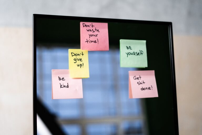 Motivational Quotes for Losing Team
