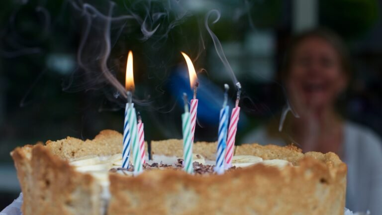 Happy 22nd Birthday Wishes