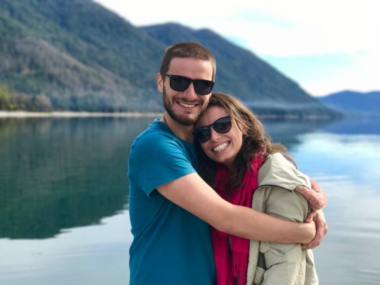 Thank You Message for Birthday Wishes on Behalf of Girlfriend