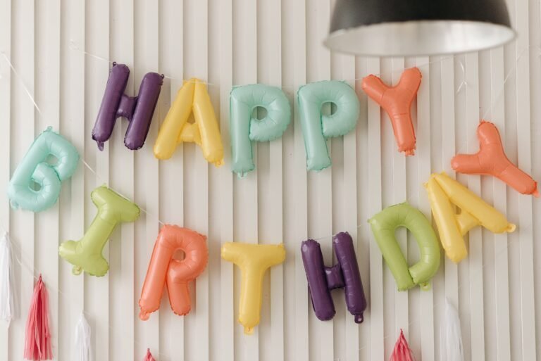 Happy 55th Birthday Wishes