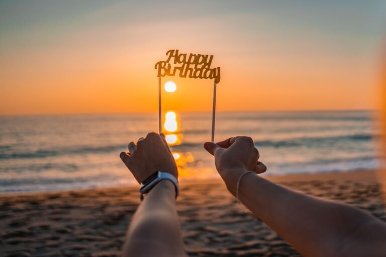 Happy 58th Birthday Wishes