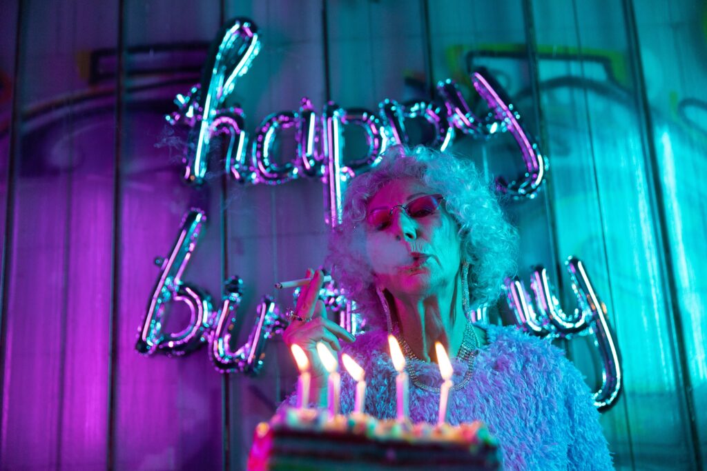 Happy 63rd Birthday Wishes