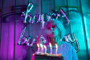 Happy 63rd Birthday Wishes