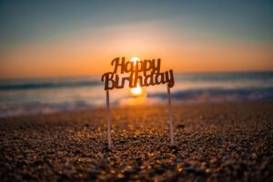 Happy 66th Birthday Wishes