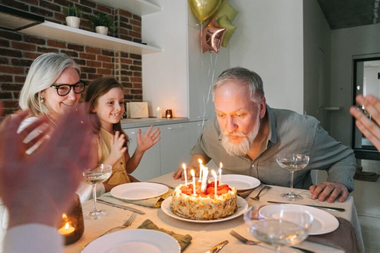 Happy 67th Birthday Wishes