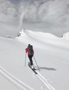 North Carolina Hashtags