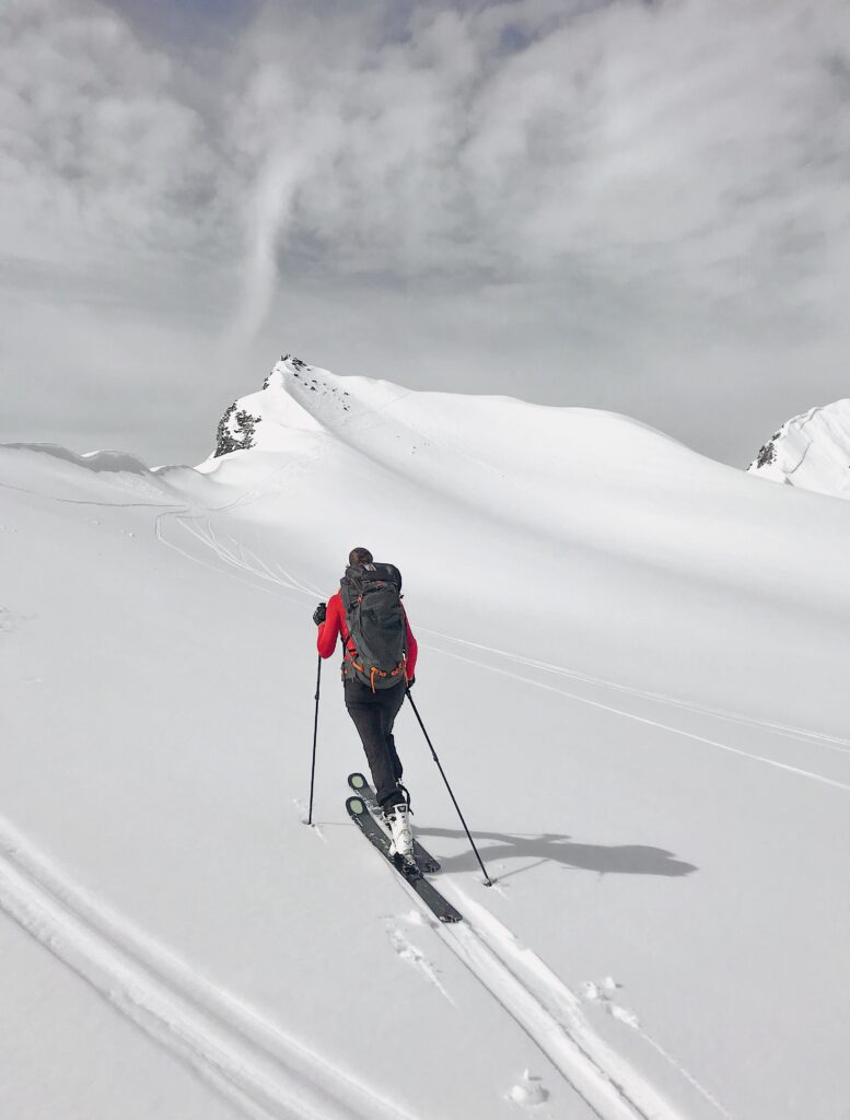 North Carolina Hashtags