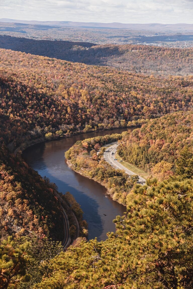 Pennsylvania Hashtags