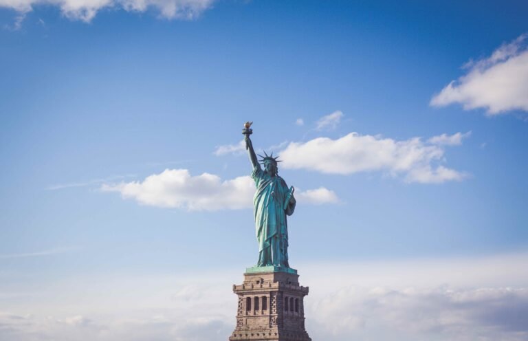 Top 15 Places to Celebrate Birthday in USA