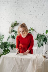 Birthday Wishes for Fashion Designer