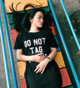 Birthday Wishes for Lazy Friend