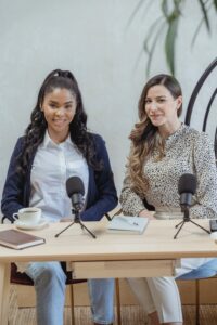 Happy Birthday Email to Colleague