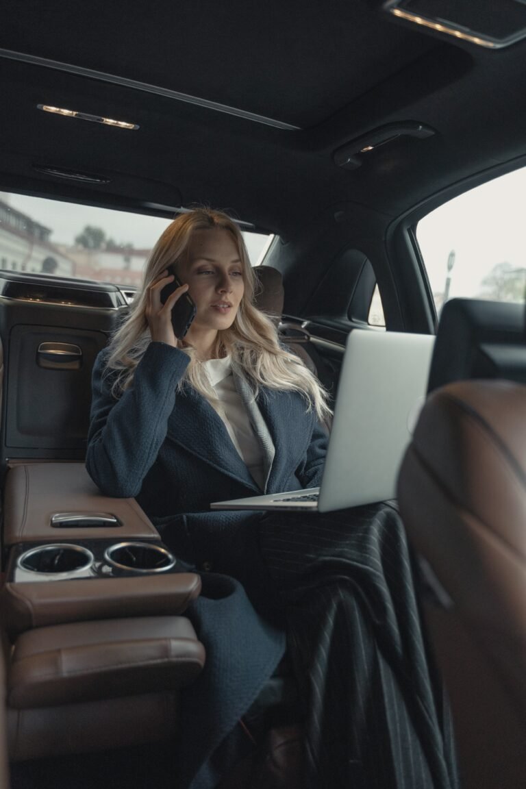 Happy Birthday Emails to Boss