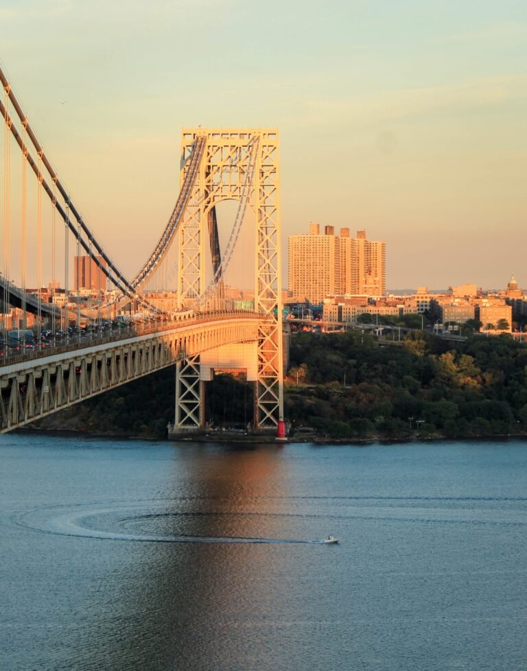 New Jersey Hashtags