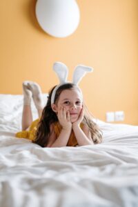 Advance Birthday Wishes for Daughter