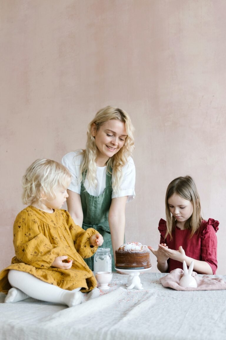 Belated Happy Birthday Wishes for Mom