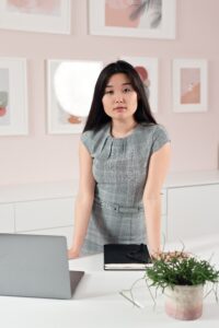 Birthday Cake Messages for Boss