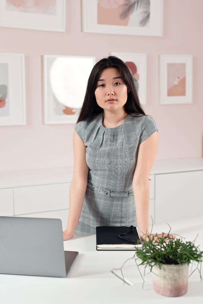 Birthday Cake Messages for Boss