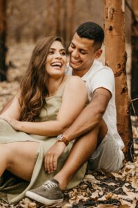 Birthday Cake Messages for Boyfriend