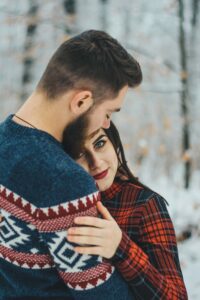 Birthday Letter to Boyfriend