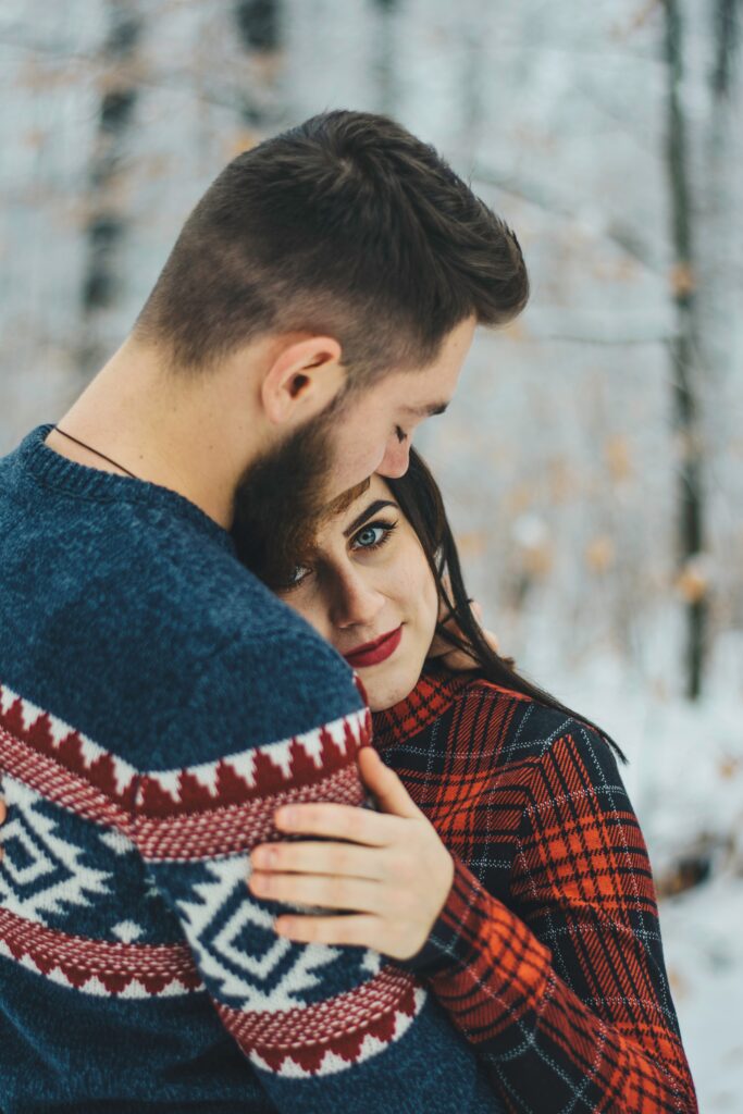 Birthday Letter to Boyfriend