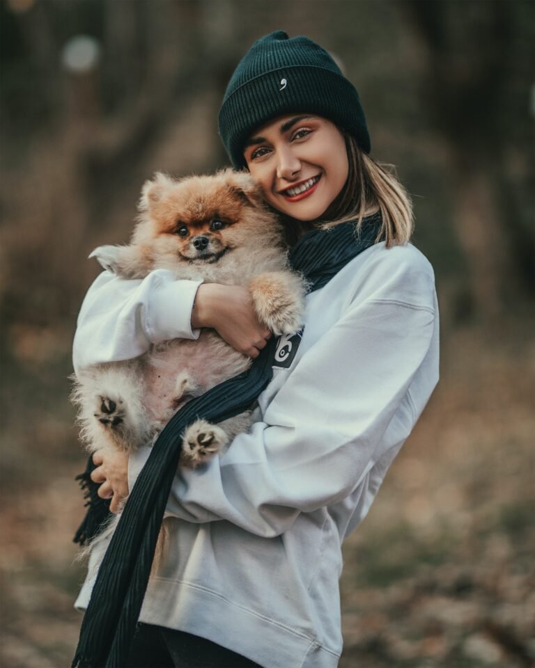 Birthday Wishes for Animal Lover