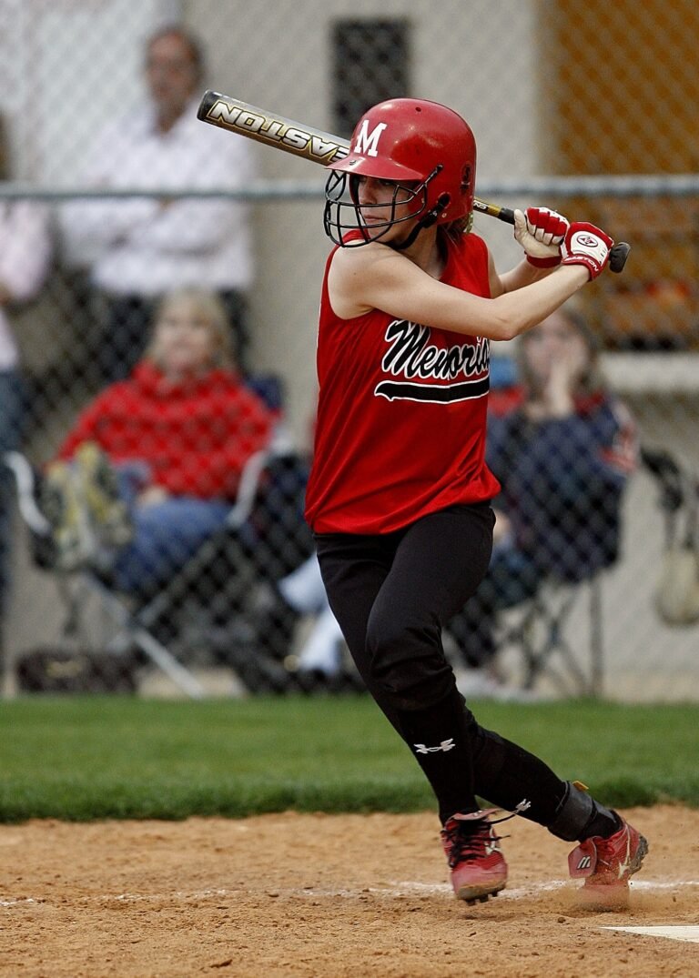 Birthday Wishes for Baseball Player