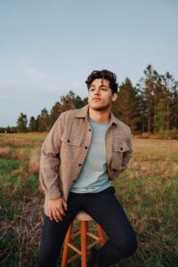 Birthday Wishes for Brother-in-law