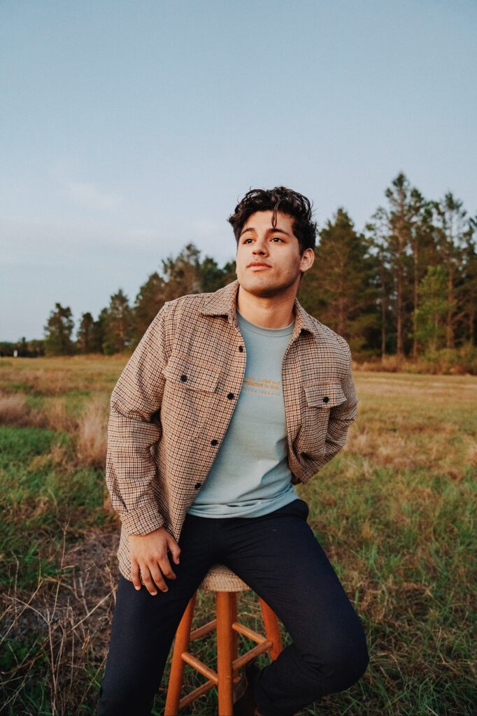 Birthday Wishes for Brother-in-law