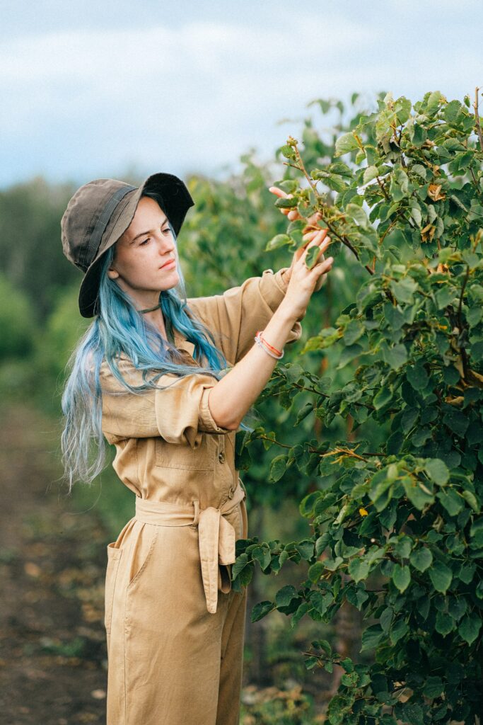 Birthday Wishes for Farmer